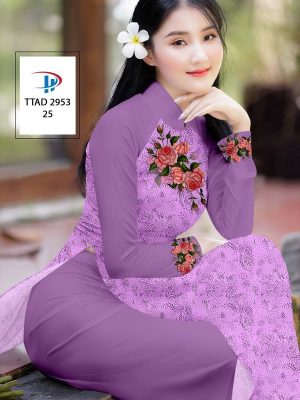 1617095397 190 Vai Ao Dai Dep Moi Ra 16.jpg